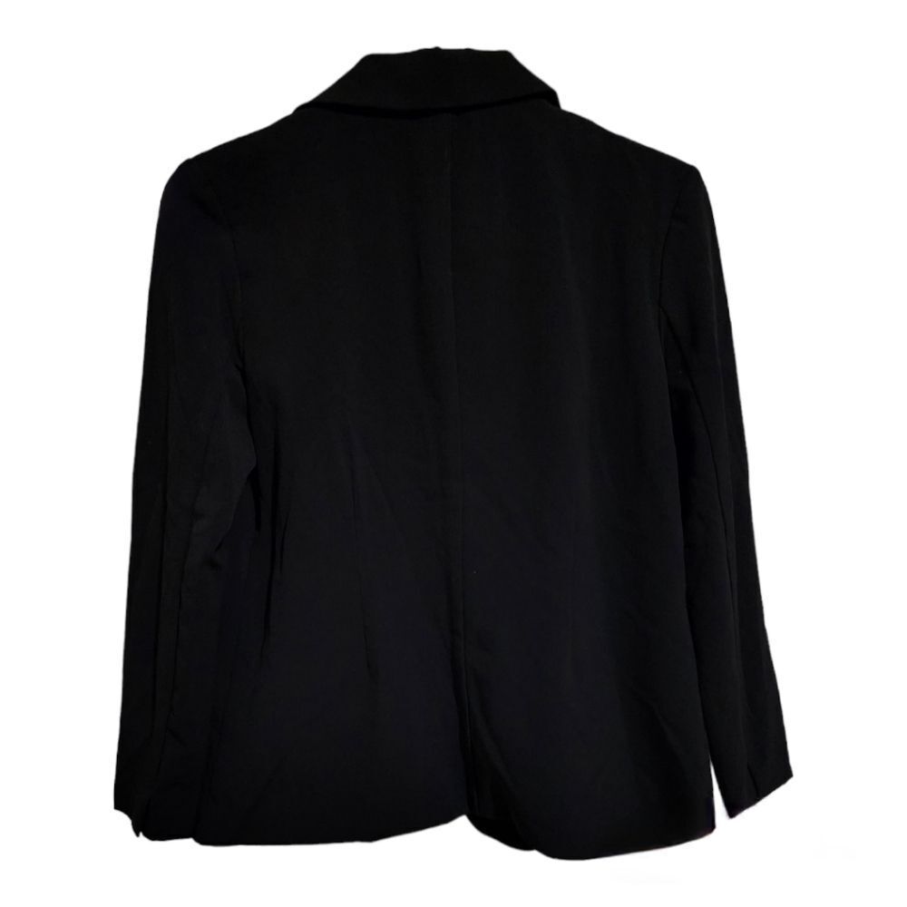 Bongo Blazer - Picture 2 of 3